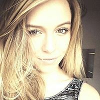 Frédérique Van Avezaath