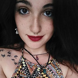 Esther Górriz Valle