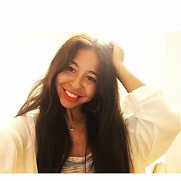 Marta  García Morales 