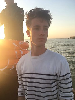 Fernando Rodriguez Izquierdo