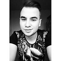 Dawid Opyd
