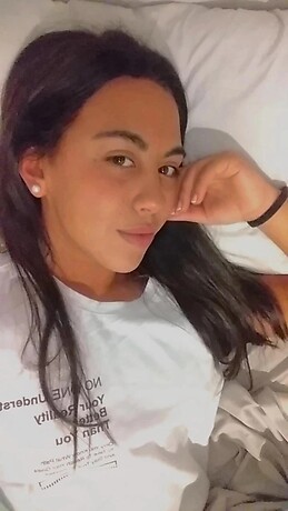 Sofia Quiroz