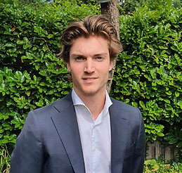 Jan Francken