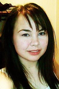 Piritta Salminen
