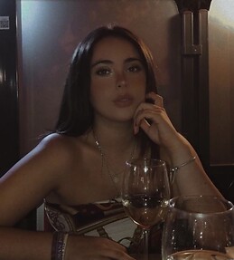 Rebeca Juárez Castillo