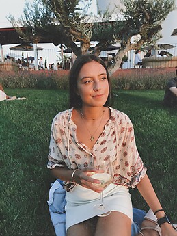 Elsa Rivera Espinosa