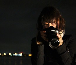 ｍiyuki wakasugi