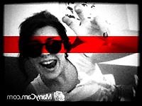 τρία εβδομήντα