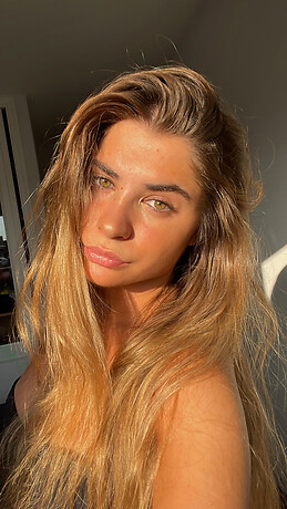 Ángela Viñes Zabalza