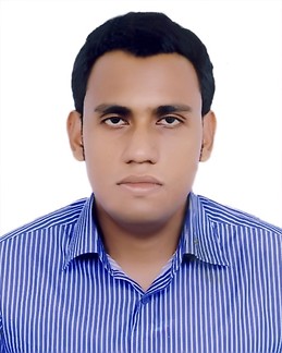 Mohammad Sadik Rahman