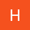 Hannah R