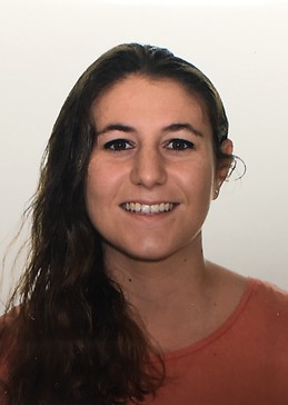 VIRGINIA_ABELLA IMA1MA1819