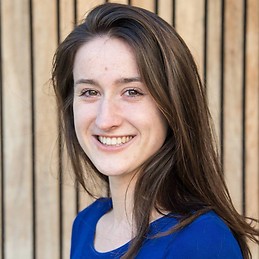 Laurence De Schryvere