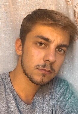 sergio rumbero reyes