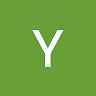 Yon Wong