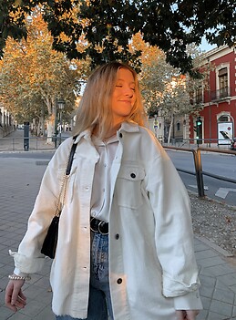 Bárbara López