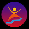 Regal Dubai Travel Agency