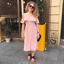 Judith Morelle-Losson