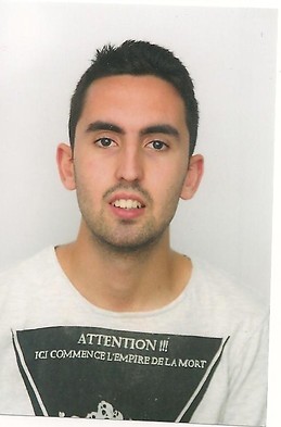 Goyo Coronado Álvarez