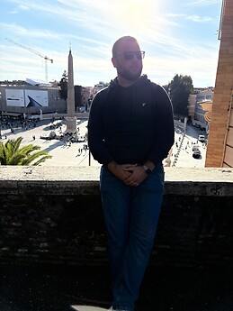 antun 2