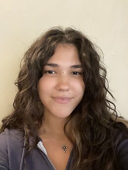 Julia Schaufler Mendez