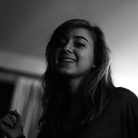 Marie N.