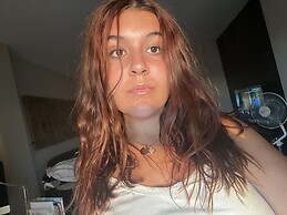 Lucía Lemus Rodríguez