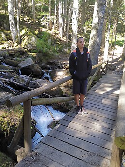 Marti Basullas Valdenebro