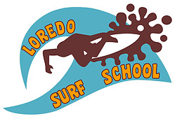 Mario Gutierrez Moro