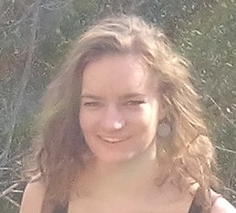Judith Schröder