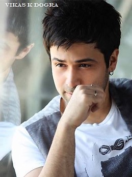 vikas dogra