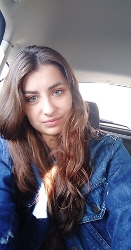 Irene Floro