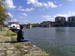 Juande Torres Espinar