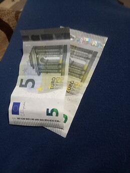 Áron raúl Vargas morales