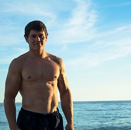 Santiago Pérez Blasco