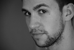 Carlos Monteagudo Pilán