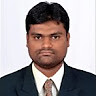 Mastan