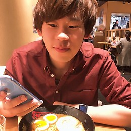Kohki Nishida