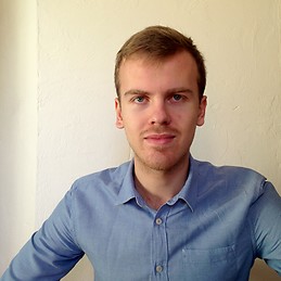 Victor Flamand