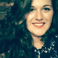 Lucie EtoilePolairedel'Humanité