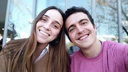 Jesús Mariano Rodríguez González