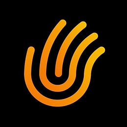 IVASD Fisioterapia Avanzada Valencia