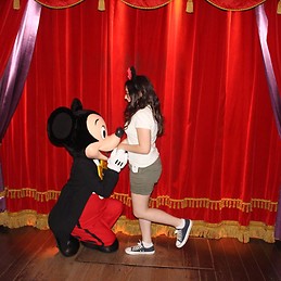 Maria Angeles Selma Miralles