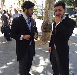 GONZALO FIGUEROA OJEDA