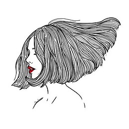 Agnieszka Teodora Żabińska