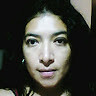 Wendy Esmeralda Orellana
