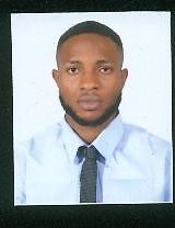 MURITALA ADENIRAN