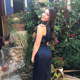 Mar EM