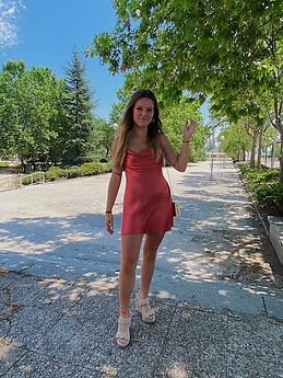 julia