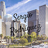 Sergio Rodríguez